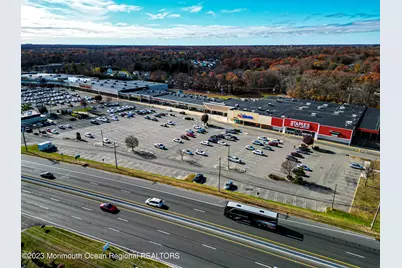 9 US 9, Howell Township, NJ 07728 - Photo 4