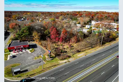 9 US 9, Howell Township, NJ 07728 - Photo 2