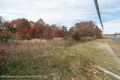 9 US 9, Howell Township, NJ 07728 - Photo 8