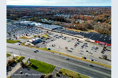 9 US 9, Howell Township, NJ 07728 - Photo 14