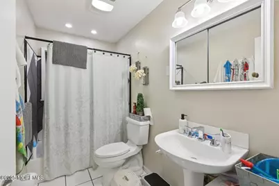 319 Wisteria Drive, Brick, NJ 08723 - Photo 14