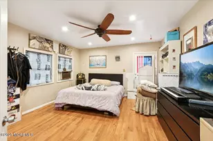 319 Wisteria Dr, Brick, NJ 08723 - Photo 14