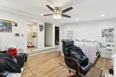 319 Wisteria Drive, Brick, NJ 08723 - Photo 12