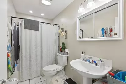 319 Wisteria Drive, Brick, NJ 08723 - Photo 20