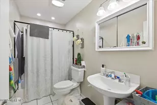 319 Wisteria Dr, Brick, NJ 08723 - Photo 20