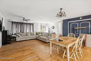 319 Wisteria Dr, Brick, NJ 08723 - Photo 8