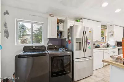 319 Wisteria Drive, Brick, NJ 08723 - Photo 12