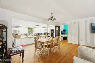 319 Wisteria Dr, Brick, NJ 08723 - Photo 4