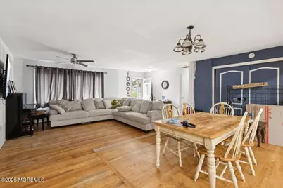 319 Wisteria Drive, Brick, NJ 08723 - Photo 6