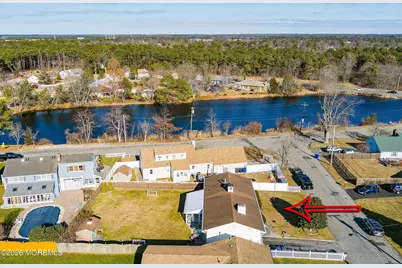 540 Vincent Drive, Brick, NJ 08723 - Photo 24