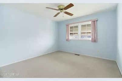 540 Vincent Drive, Brick, NJ 08723 - Photo 12