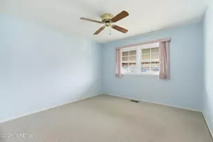 540 Vincent Dr, Brick, NJ 08723 - Photo 12