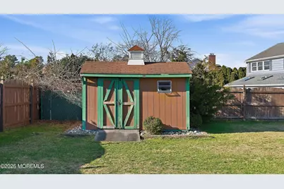 540 Vincent Drive, Brick, NJ 08723 - Photo 26