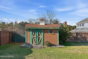 540 Vincent Dr, Brick, NJ 08723 - Photo 26