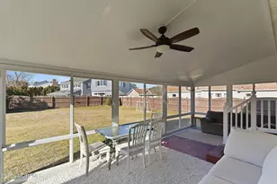 540 Vincent Dr, Brick, NJ 08723 - Photo 16