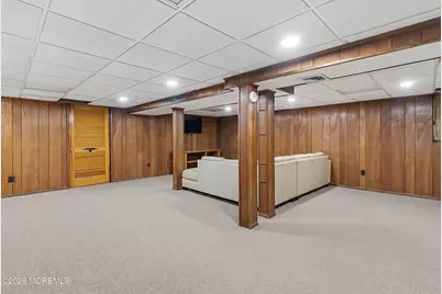 540 Vincent Drive, Brick, NJ 08723 - Photo 20