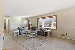 540 Vincent Dr, Brick, NJ 08723 - Photo 4