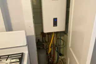 309 Hume St, Allenhurst, NJ 07711 - Photo 6