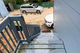 309 Hume St, Allenhurst, NJ 07711 - Photo 14