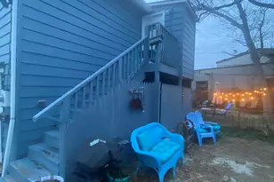 309 Hume St, Allenhurst, NJ 07711 - Photo 16