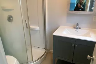 309 Hume St, Allenhurst, NJ 07711 - Photo 8