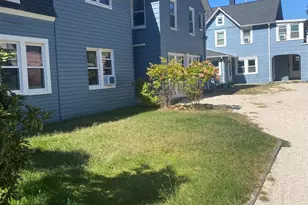 309 Hume St, Allenhurst, NJ 07711 - Photo 10