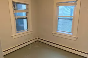 309 Hume St, Allenhurst, NJ 07711 - Photo 4