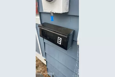 309 Hume Street #B, Allenhurst, NJ 07711 - Photo 10