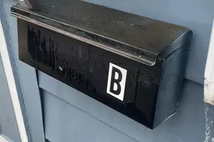 309 Hume St, Allenhurst, NJ 07711 - Photo 10