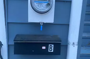 309 Hume St, Allenhurst, NJ 07711 - Photo 12