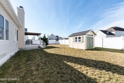 1609 Tamiami Road, Forked River, NJ 08731 - Photo 46