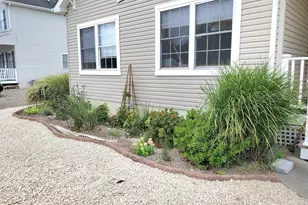 1609 Tamiami Rd, Forked River, NJ 08731 - Photo 2