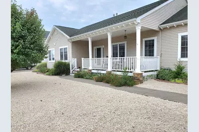 1609 Tamiami Road, Forked River, NJ 08731 - Photo 1
