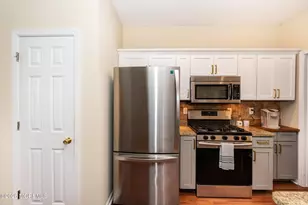 1609 Tamiami Rd, Forked River, NJ 08731 - Photo 22