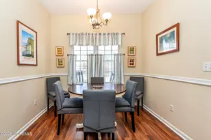 1609 Tamiami Rd, Forked River, NJ 08731 - Photo 20