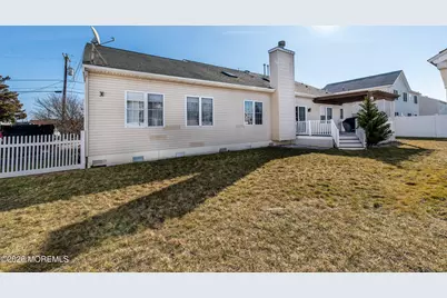 1609 Tamiami Road, Forked River, NJ 08731 - Photo 48