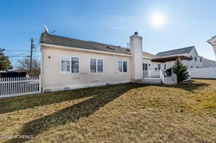 1609 Tamiami Rd, Forked River, NJ 08731 - Photo 48