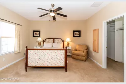 1609 Tamiami Road, Forked River, NJ 08731 - Photo 34