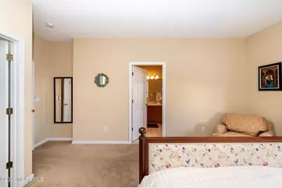 1609 Tamiami Road, Forked River, NJ 08731 - Photo 36