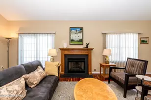 1609 Tamiami Rd, Forked River, NJ 08731 - Photo 12