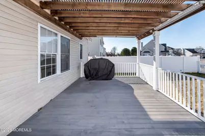 1609 Tamiami Road, Forked River, NJ 08731 - Photo 42