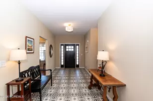 1609 Tamiami Rd, Forked River, NJ 08731 - Photo 8