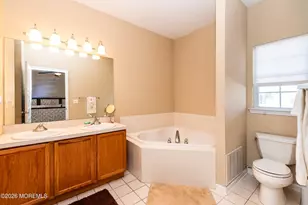 1609 Tamiami Rd, Forked River, NJ 08731 - Photo 38