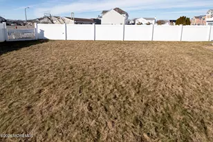 1609 Tamiami Rd, Forked River, NJ 08731 - Photo 44