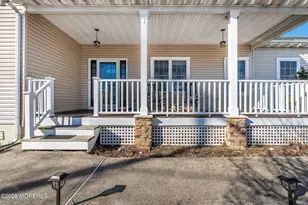 1609 Tamiami Rd, Forked River, NJ 08731 - Photo 4