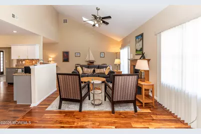 1609 Tamiami Road, Forked River, NJ 08731 - Photo 14