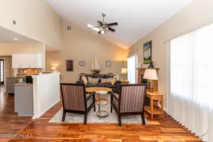 1609 Tamiami Rd, Forked River, NJ 08731 - Photo 14