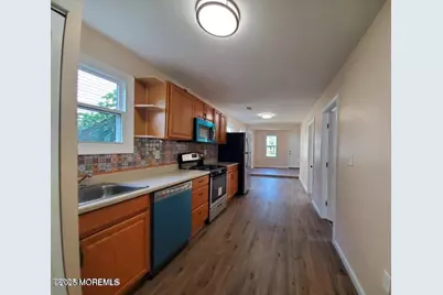 116 Port Monmouth Road #1, Keansburg, NJ 07734 - Photo 6