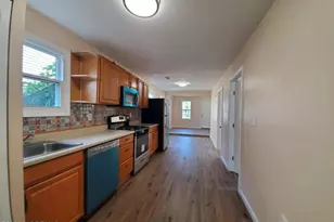 116 Port Monmouth Rd, Keansburg, NJ 07734 - Photo 6