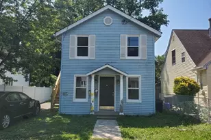 116 Port Monmouth Rd, Keansburg, NJ 07734 - Photo 1